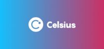 ¿Qué es CelsiusNetwork?